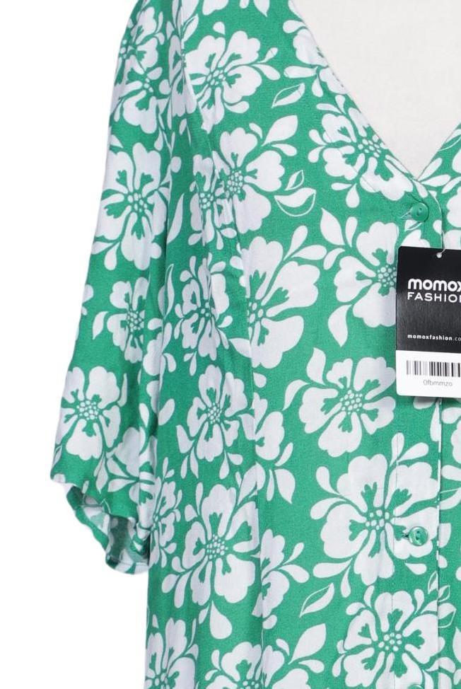 MONKI Damen Kleid - Image 3