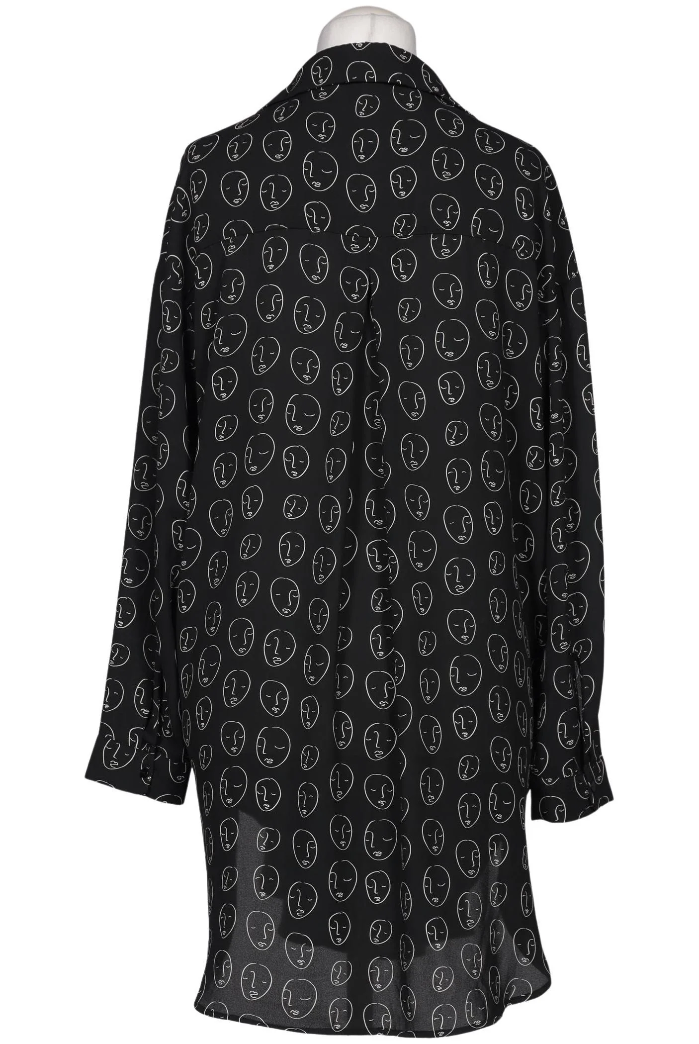 MONKI Damen Kleid - Image 2