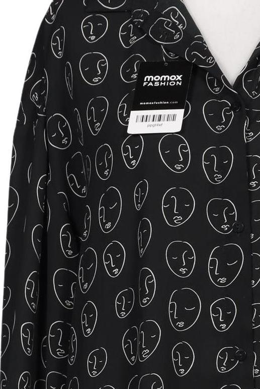 MONKI Damen Kleid - Image 3