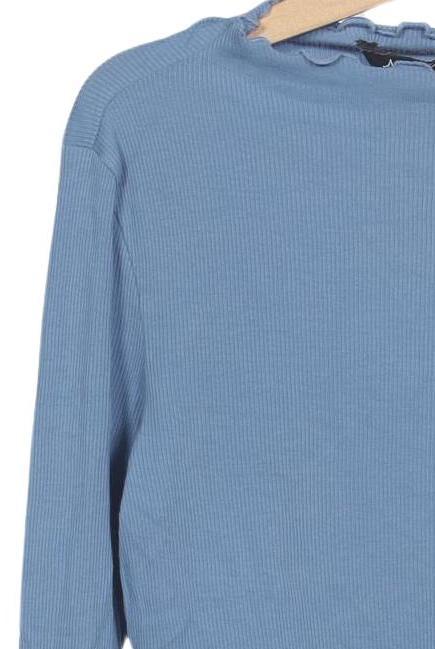 MONKI Damen Langarmshirt - Image 2