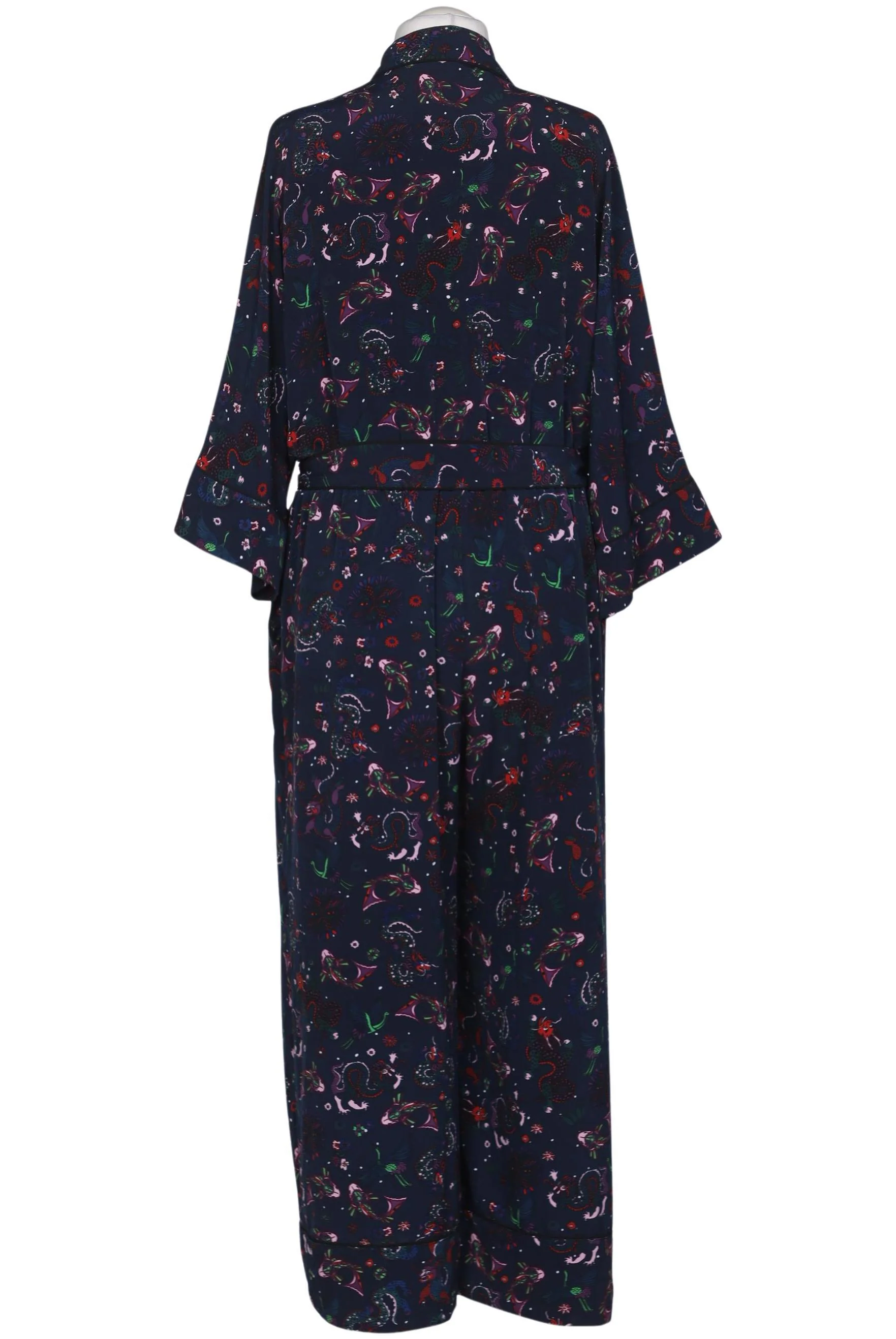 MONKI Damen Overall oder Jumpsuit - Image 2