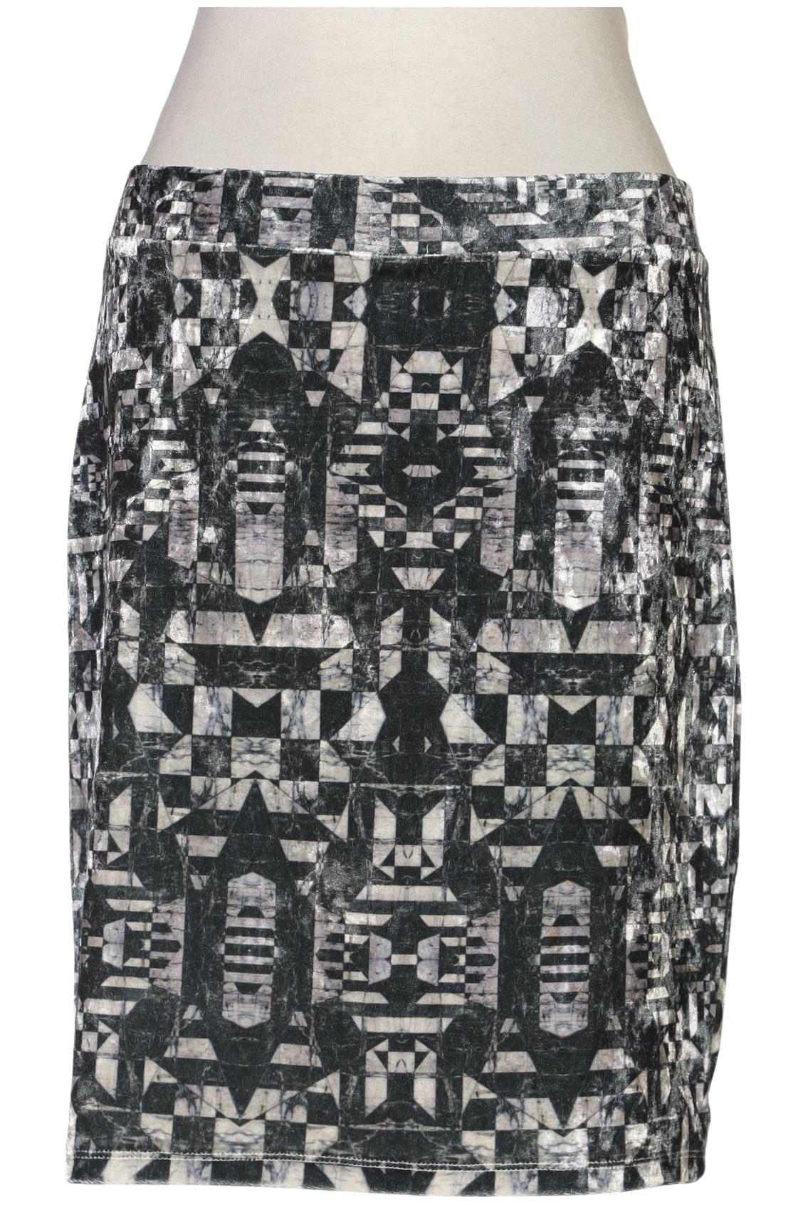 MONKI Damen Rock