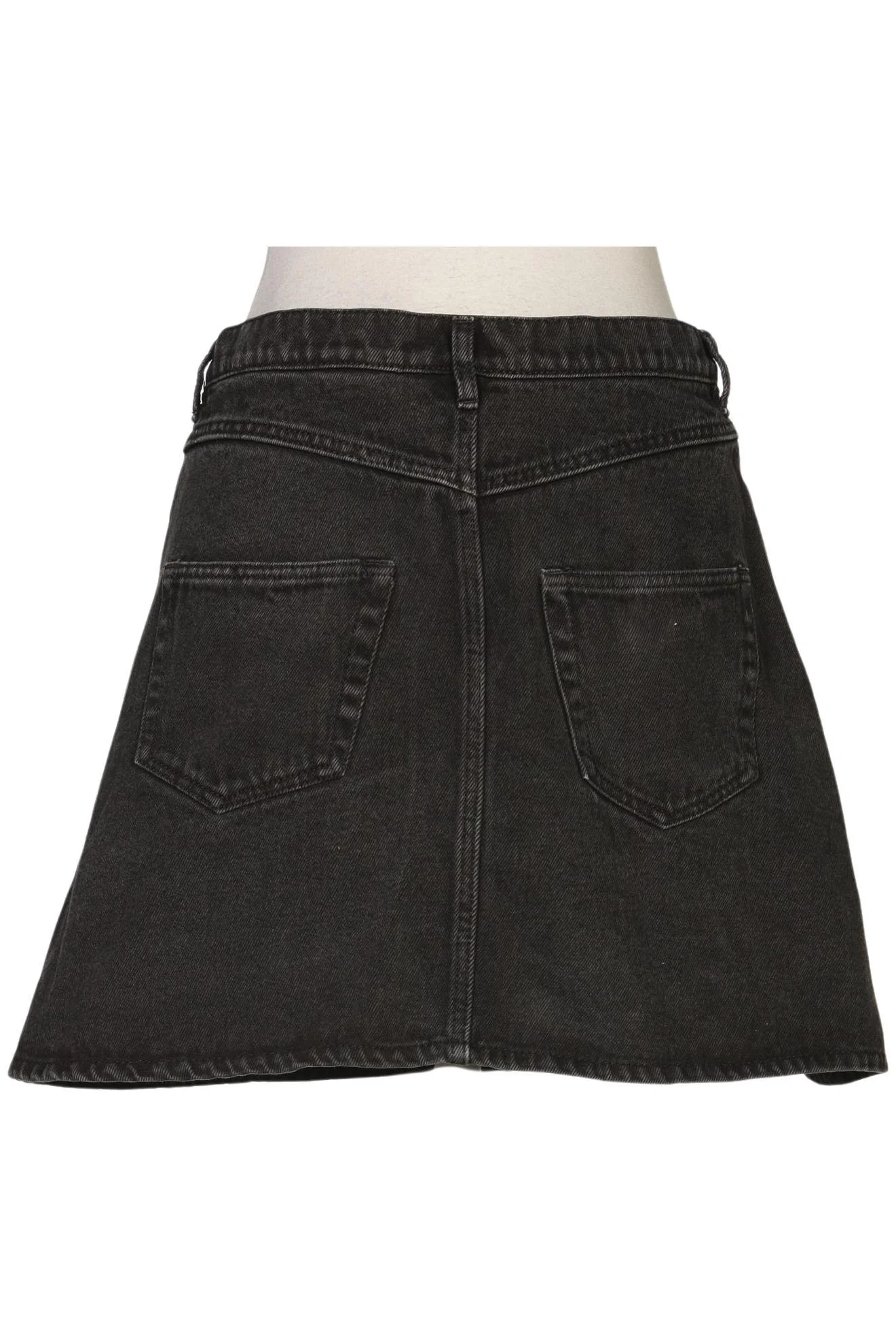 MONKI Damen Rock - Image 2