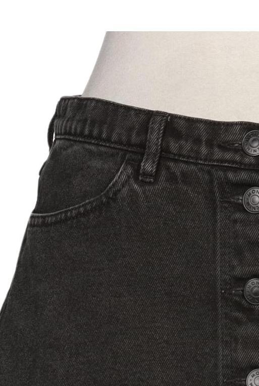 MONKI Damen Rock - Image 3