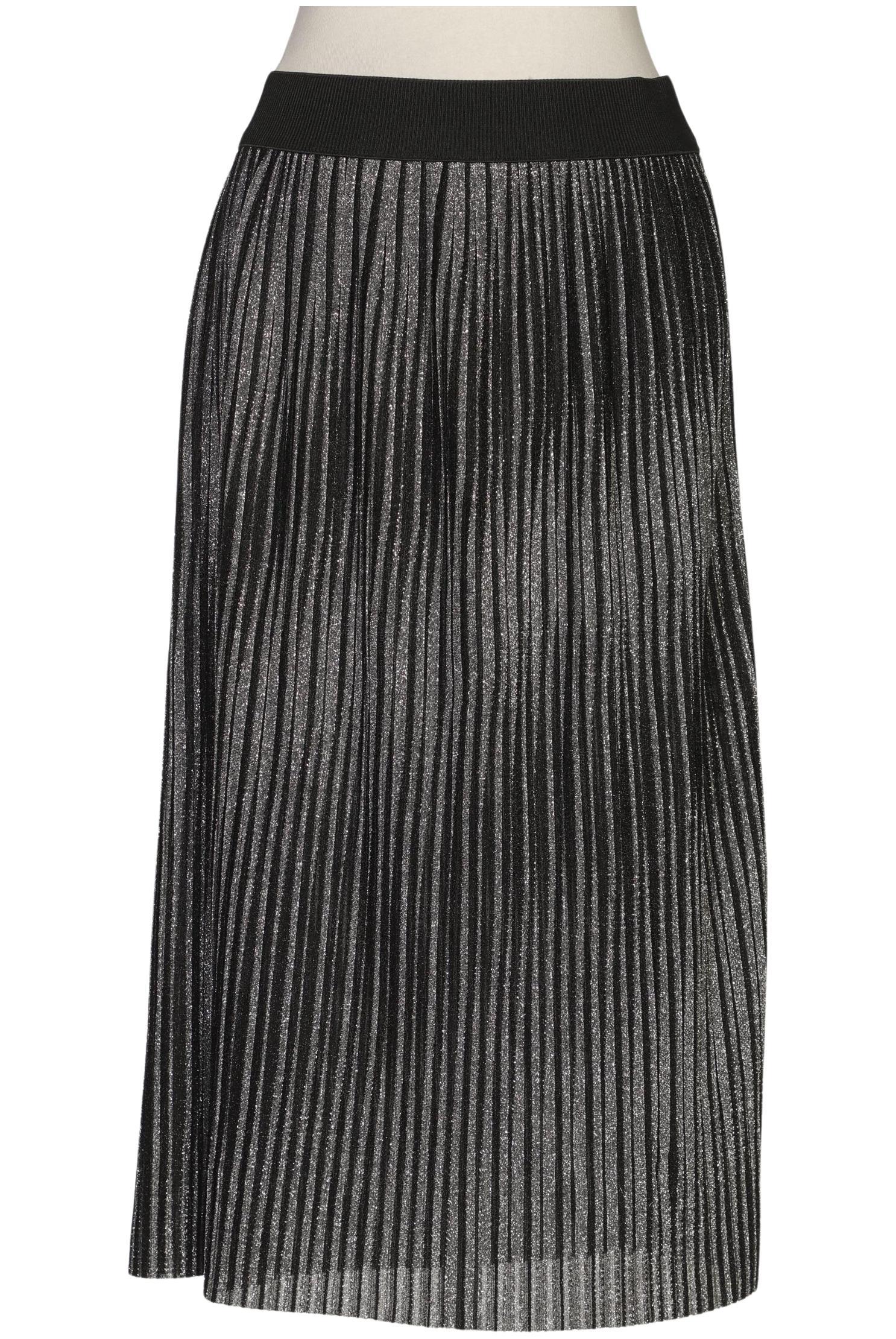 MONKI Damen Rock