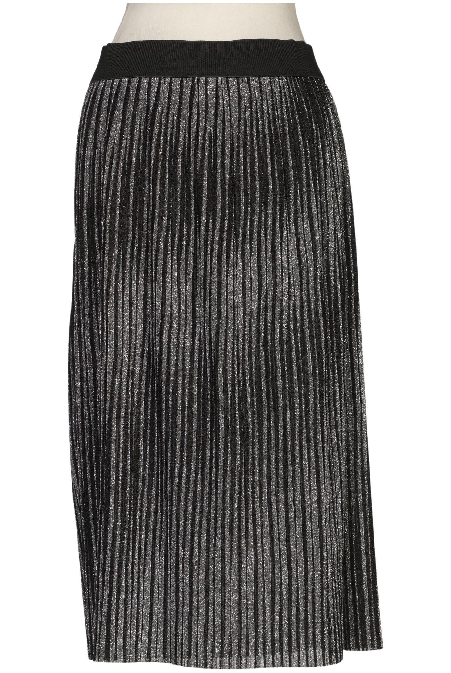 MONKI Damen Rock - Image 2