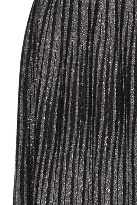 MONKI Damen Rock - Image 3