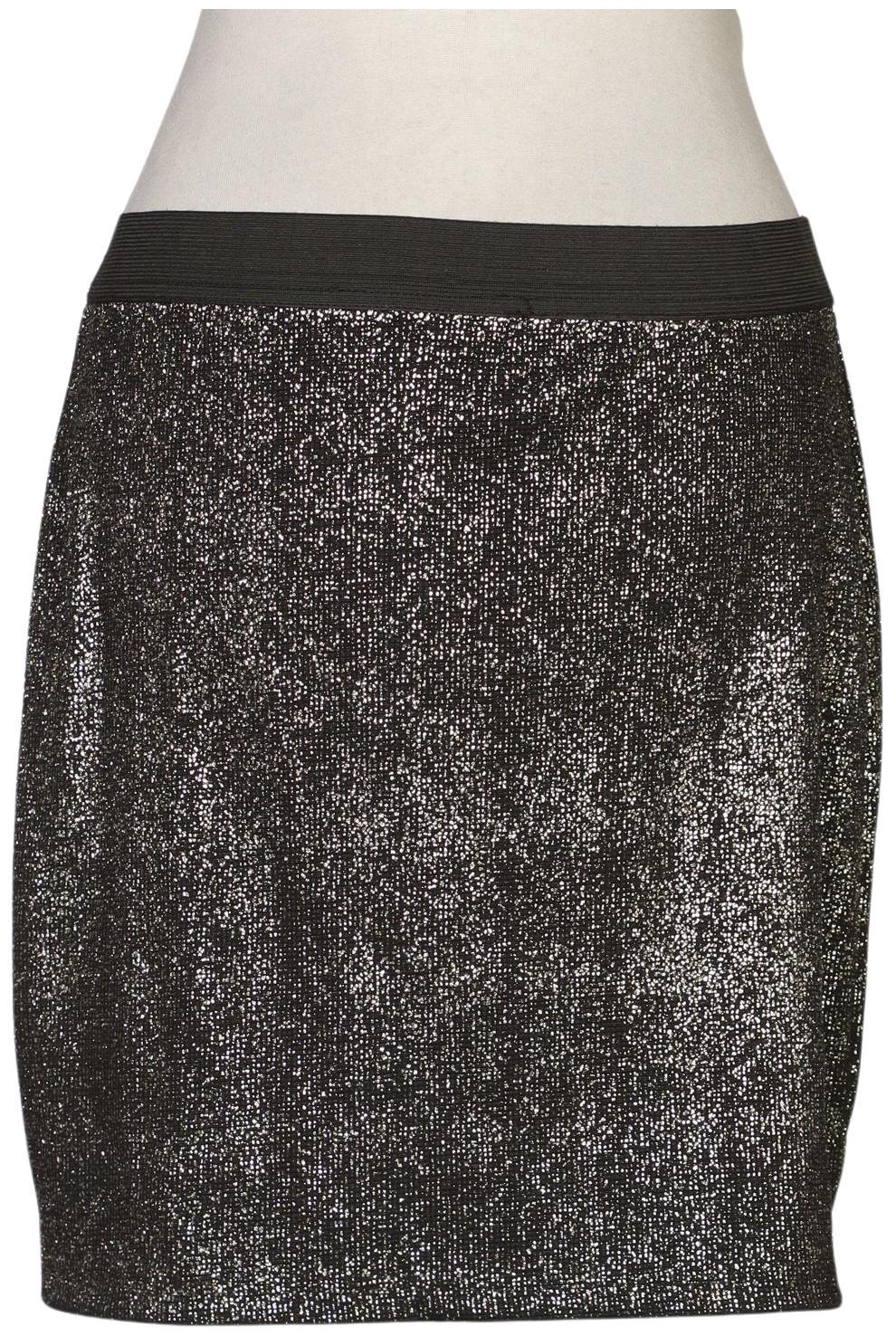 MONKI Damen Rock