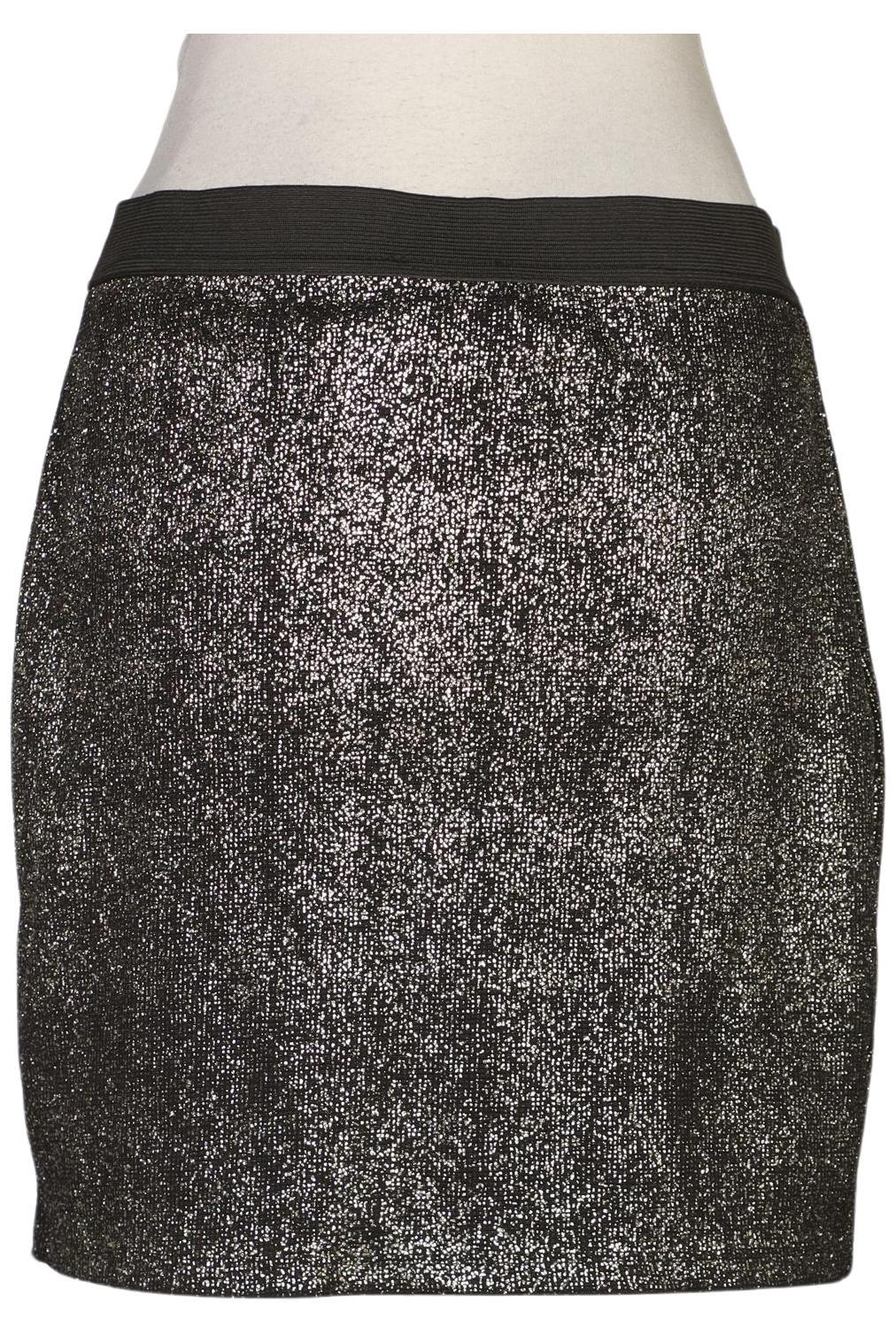 MONKI Damen Rock - Image 2
