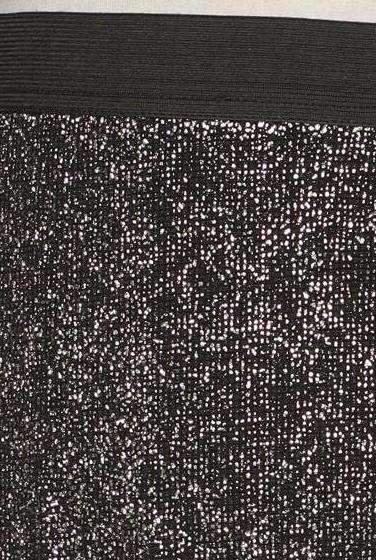 MONKI Damen Rock - Image 3