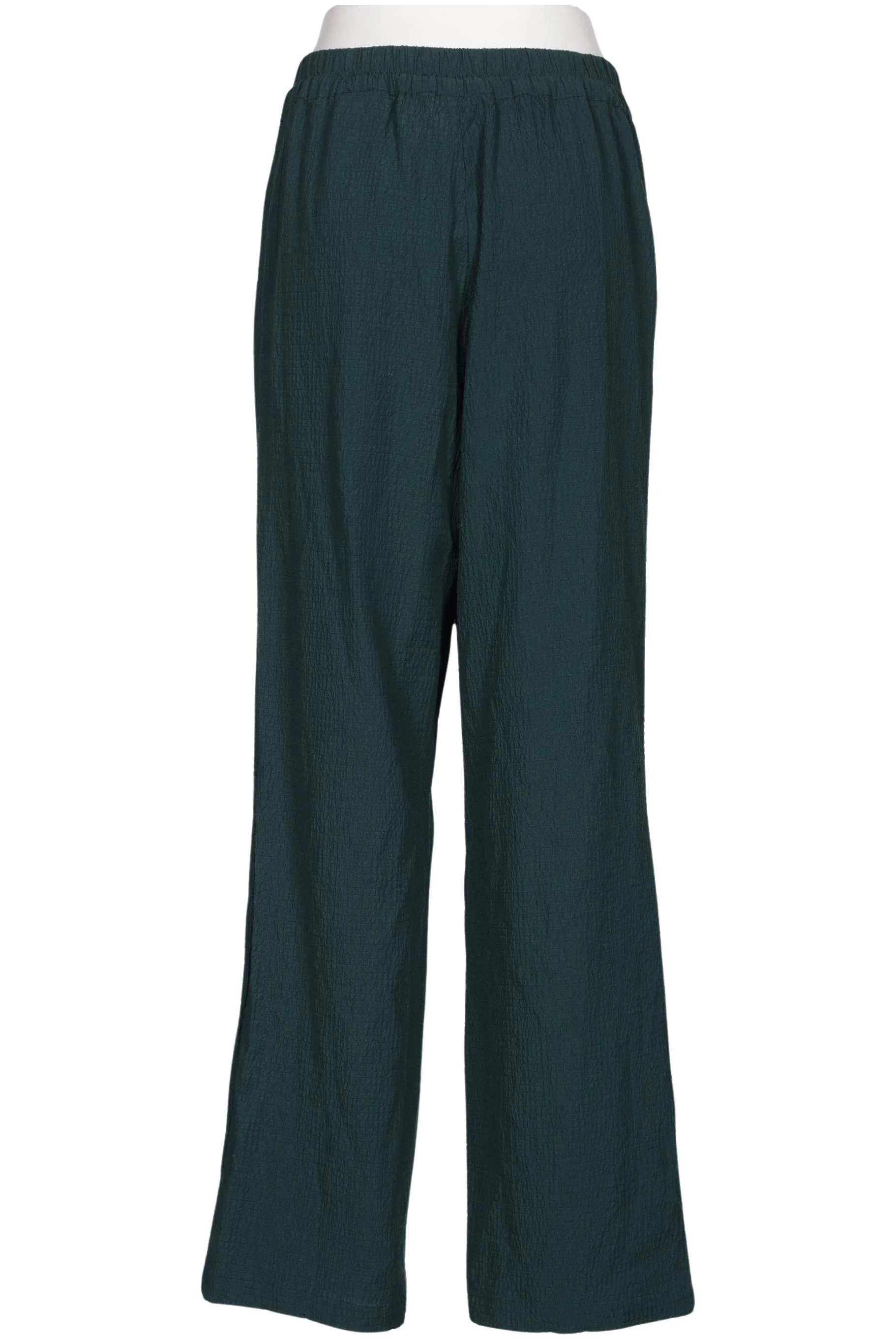 MONKI Damen Stoffhose - Image 2
