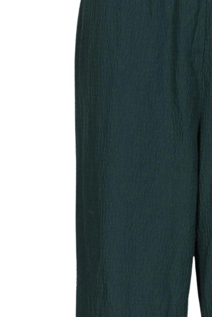 MONKI Damen Stoffhose - Image 3