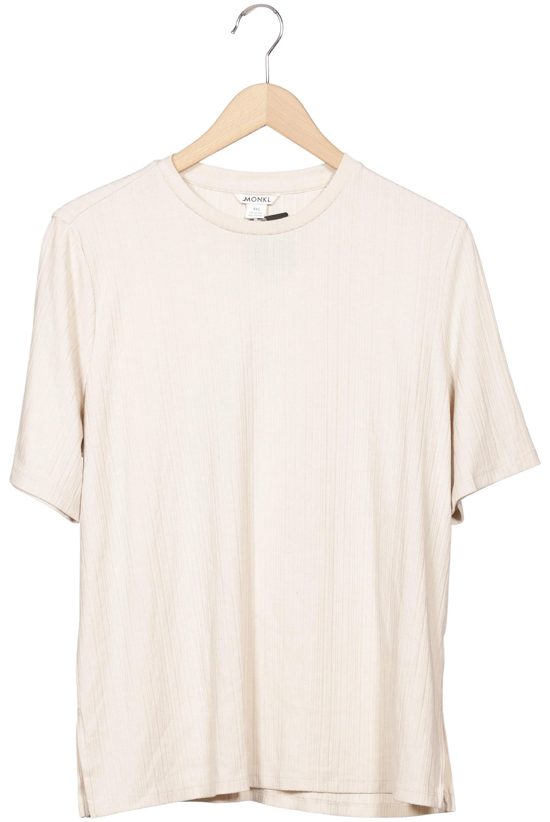 MONKI Herren T-Shirt