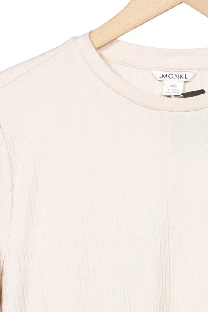 MONKI Herren T-Shirt - Image 2