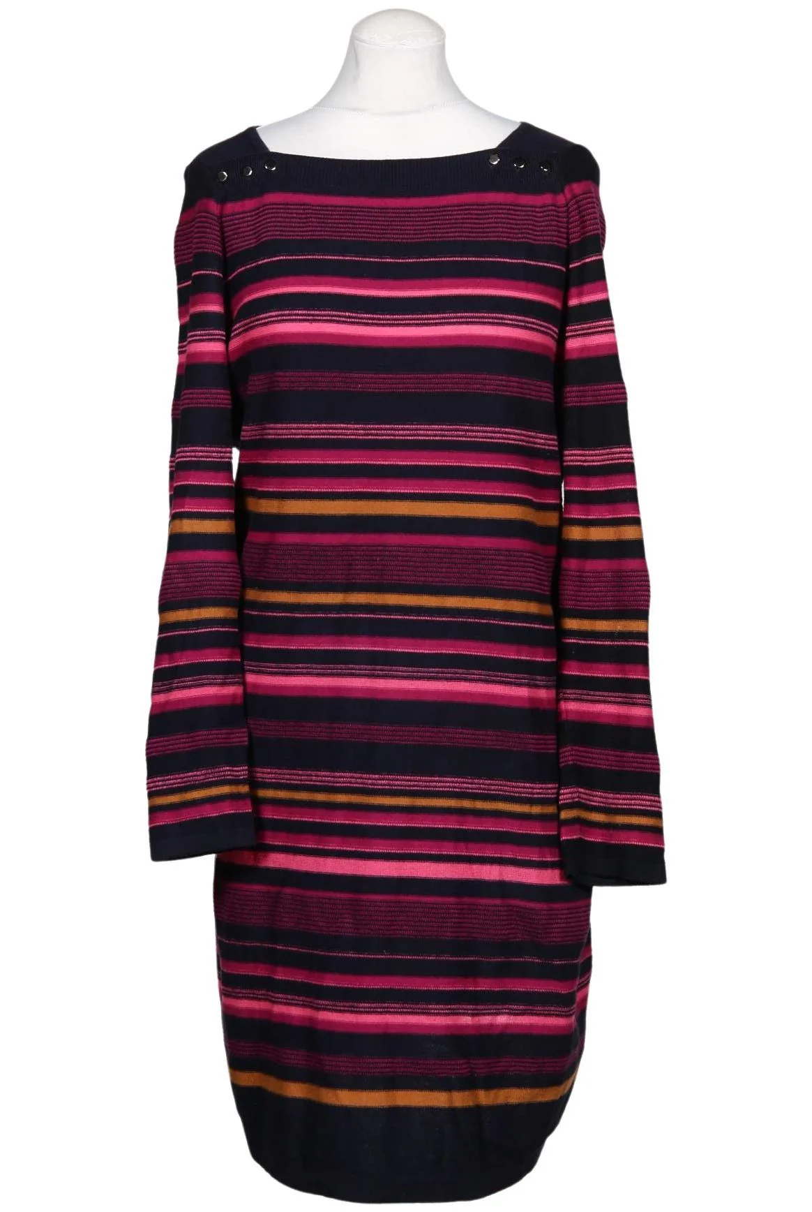 Monsoon Damen Kleid