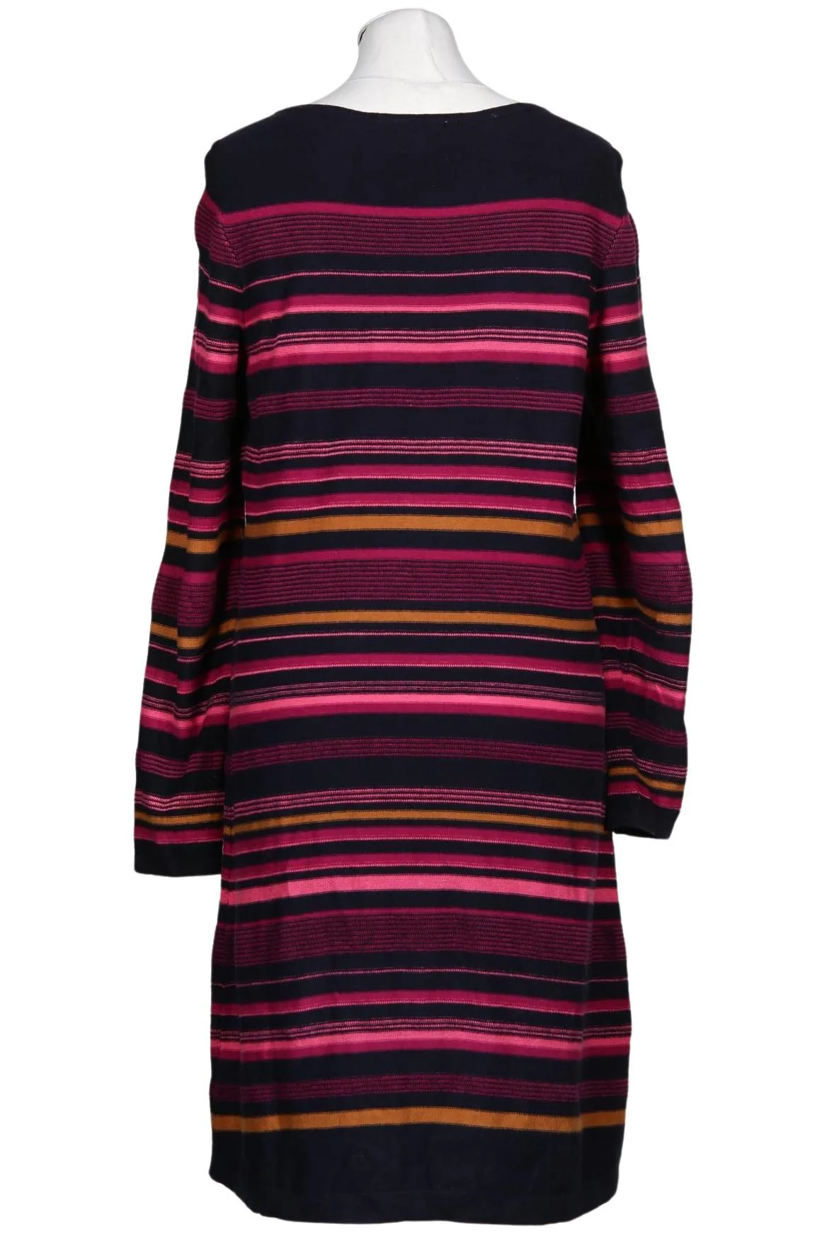 Monsoon Damen Kleid - Image 2