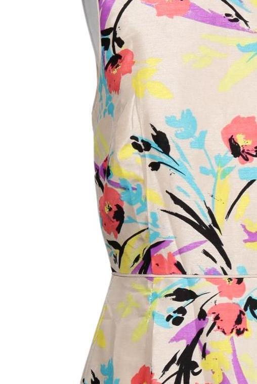 Monsoon Damen Kleid - Image 3