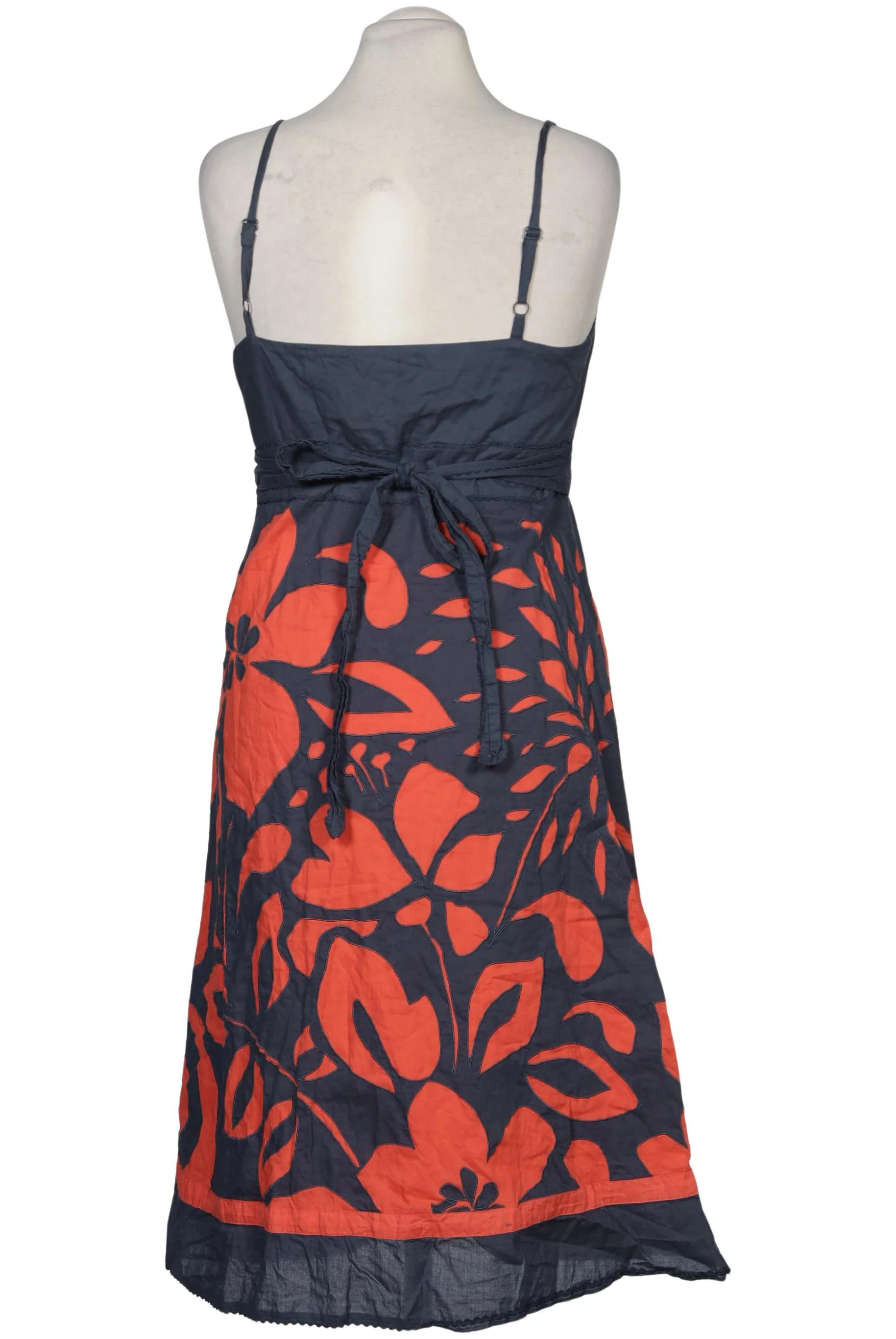 Monsoon Damen Kleid - Image 2