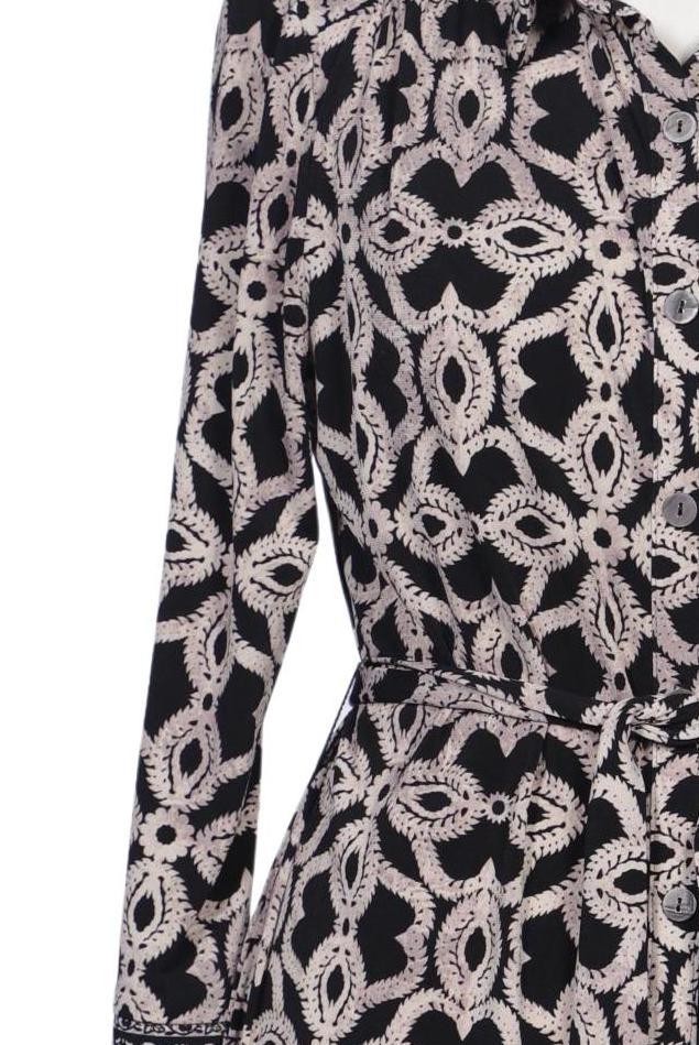 Monsoon Damen Kleid - Image 3