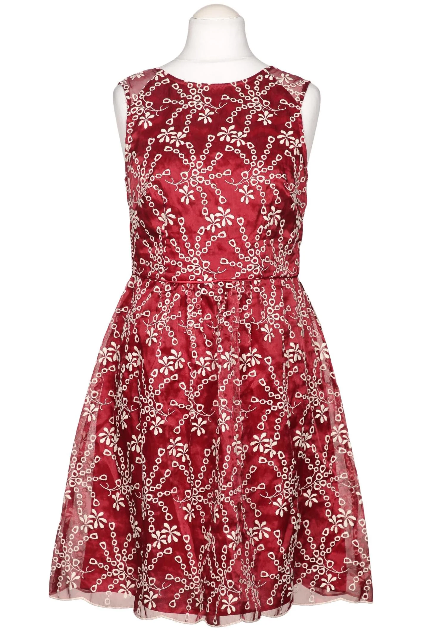 Monsoon Damen Kleid