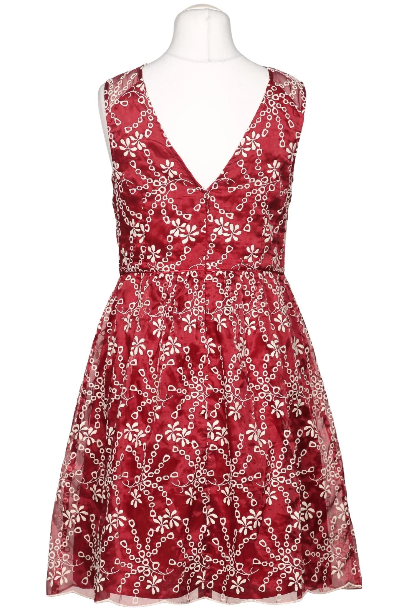 Monsoon Damen Kleid - Image 2
