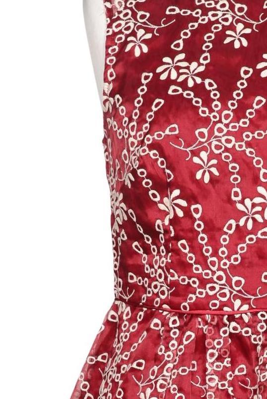 Monsoon Damen Kleid - Image 3