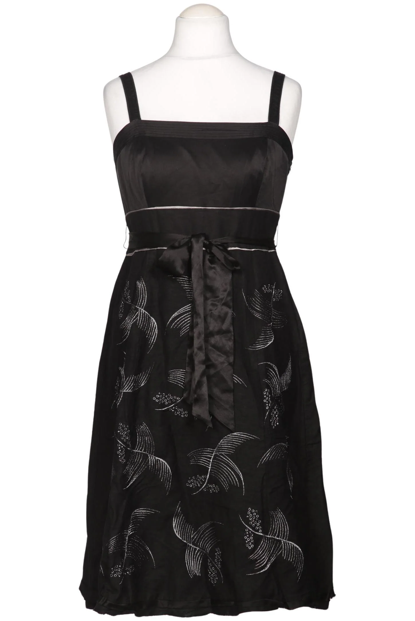 Monsoon Damen Kleid