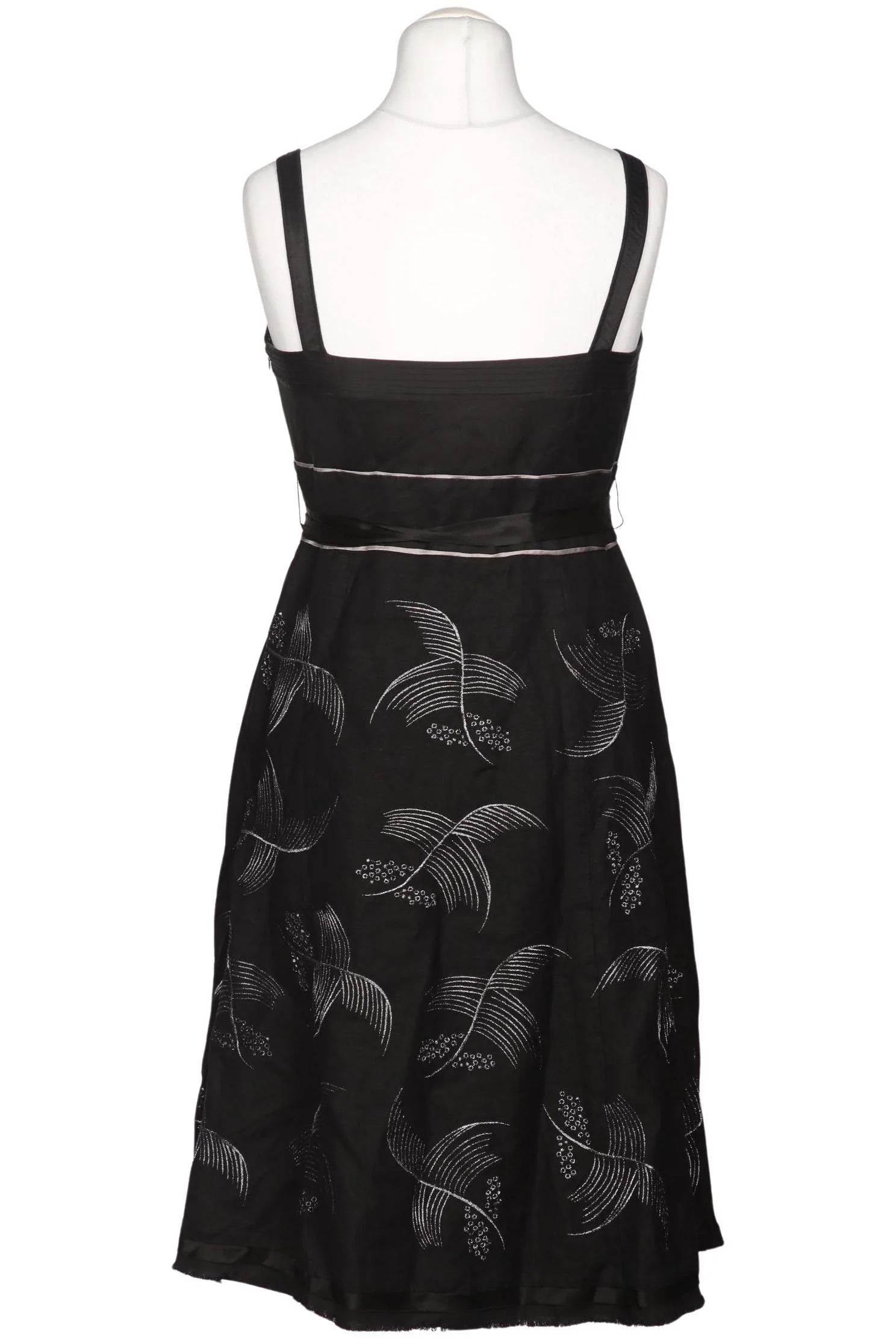 Monsoon Damen Kleid - Image 2