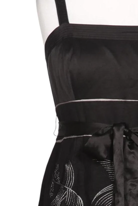 Monsoon Damen Kleid - Image 3