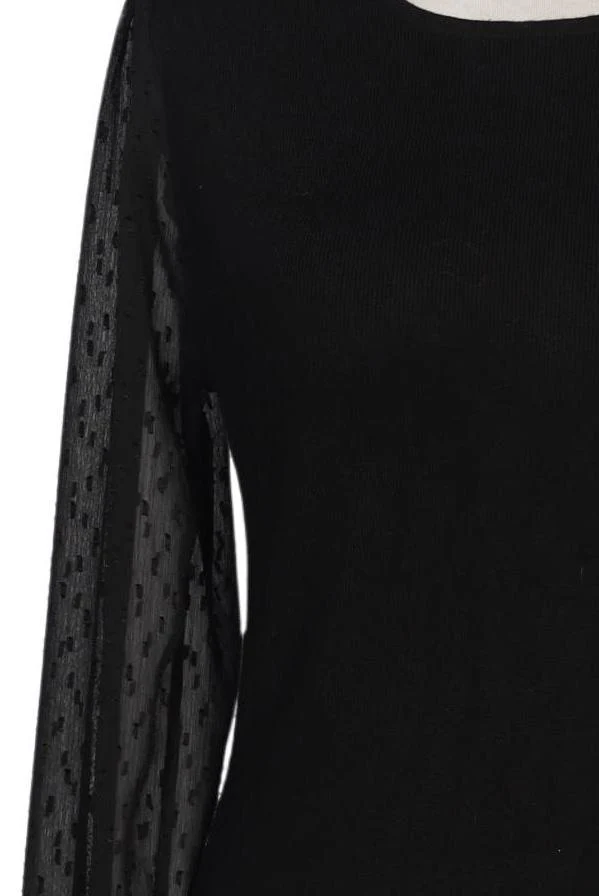 Monsoon Damen Kleid - Image 3