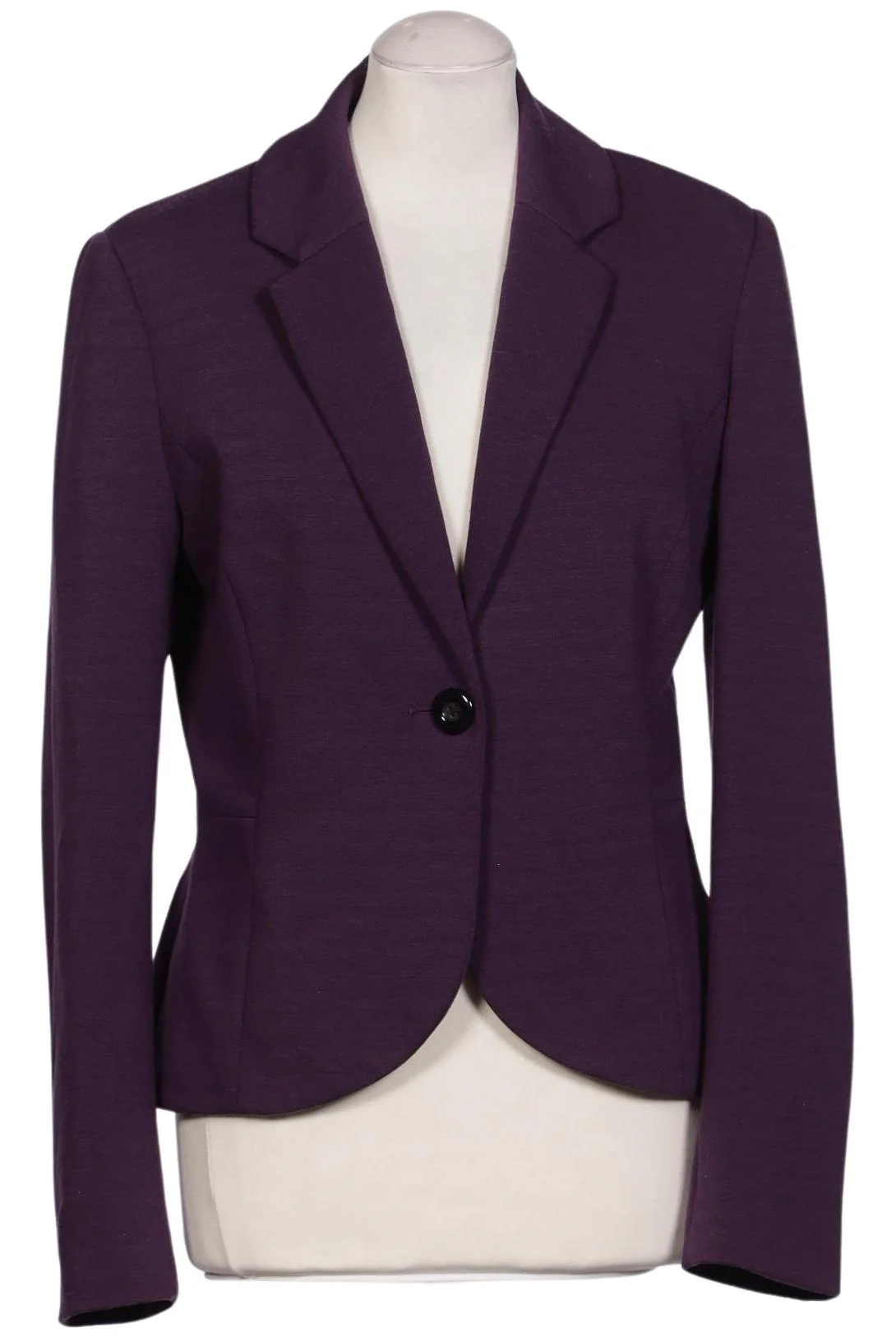 Montego Damen Blazer