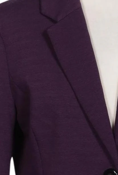 Montego Damen Blazer - Image 3
