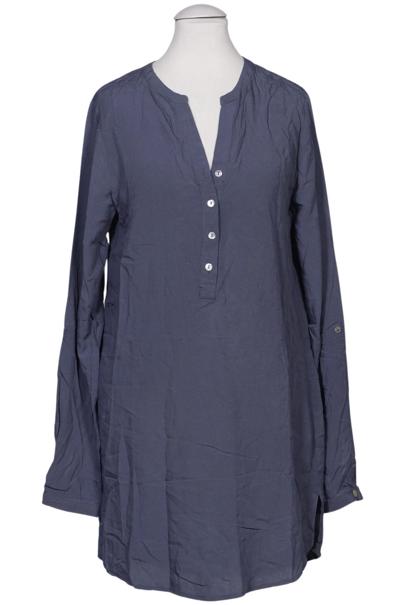 Montego Damen Bluse