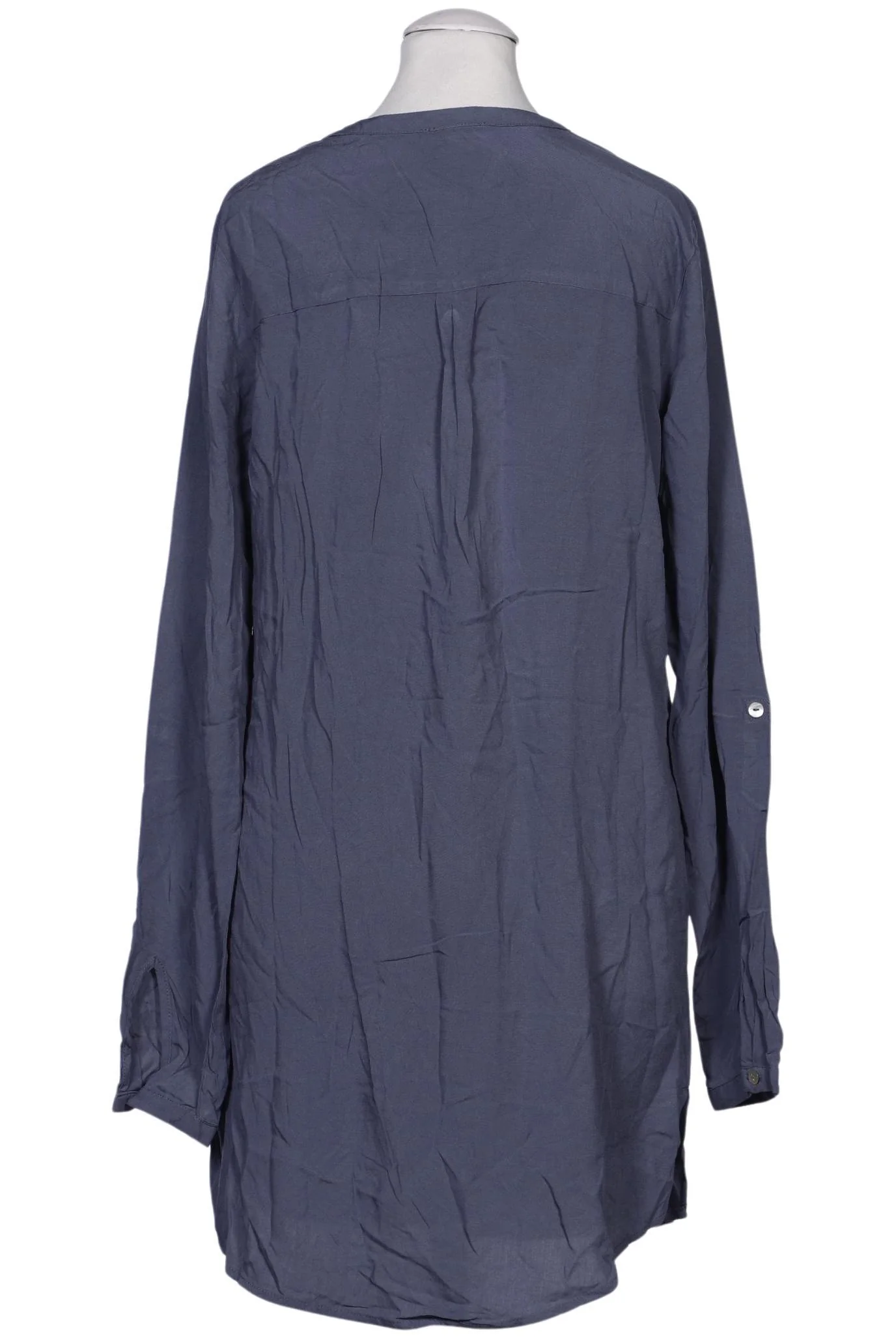 Montego Damen Bluse - Image 2