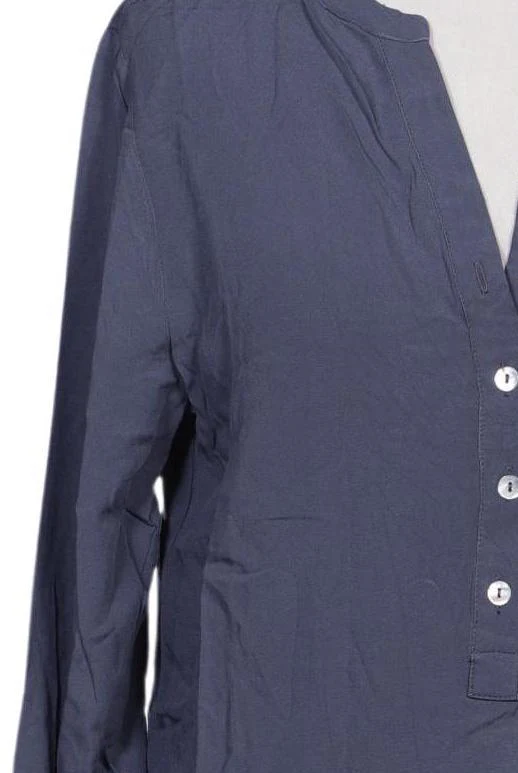 Montego Damen Bluse - Image 3