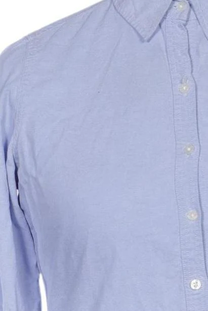 Montego Damen Bluse - Image 3