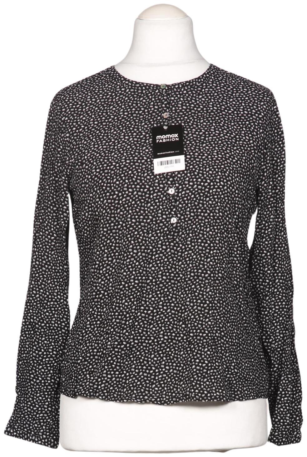 Montego Damen Bluse