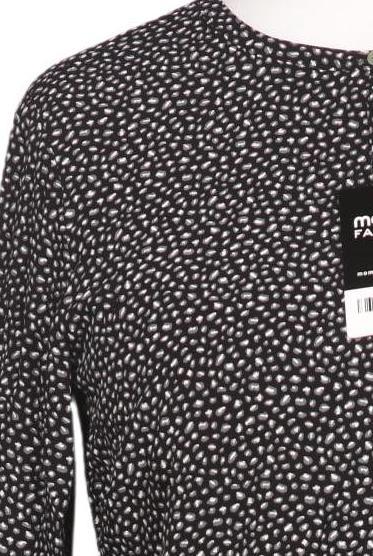 Montego Damen Bluse - Image 3