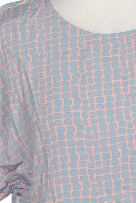 Montego Damen Bluse - Image 3
