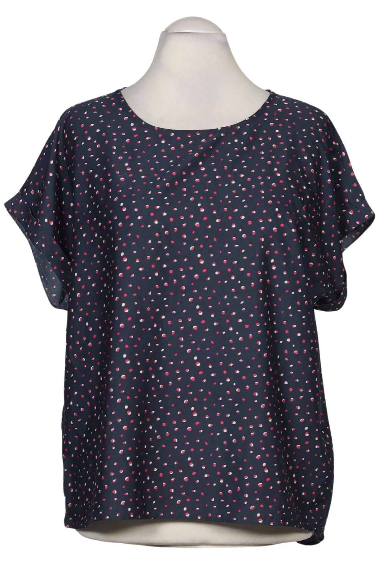 Montego Damen Bluse