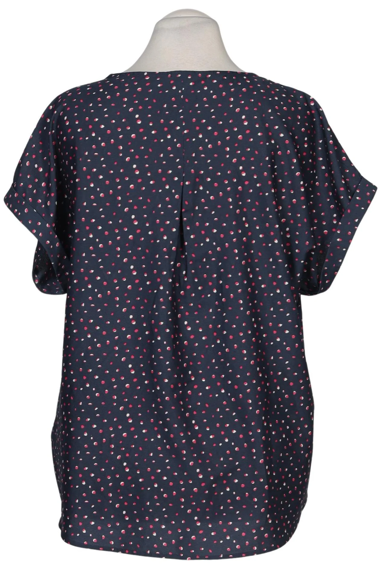 Montego Damen Bluse - Image 2