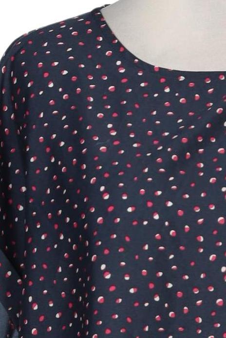 Montego Damen Bluse - Image 3