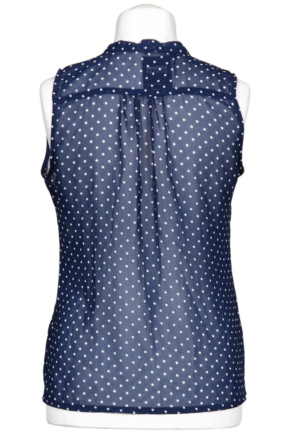 Montego Damen Bluse - Image 2