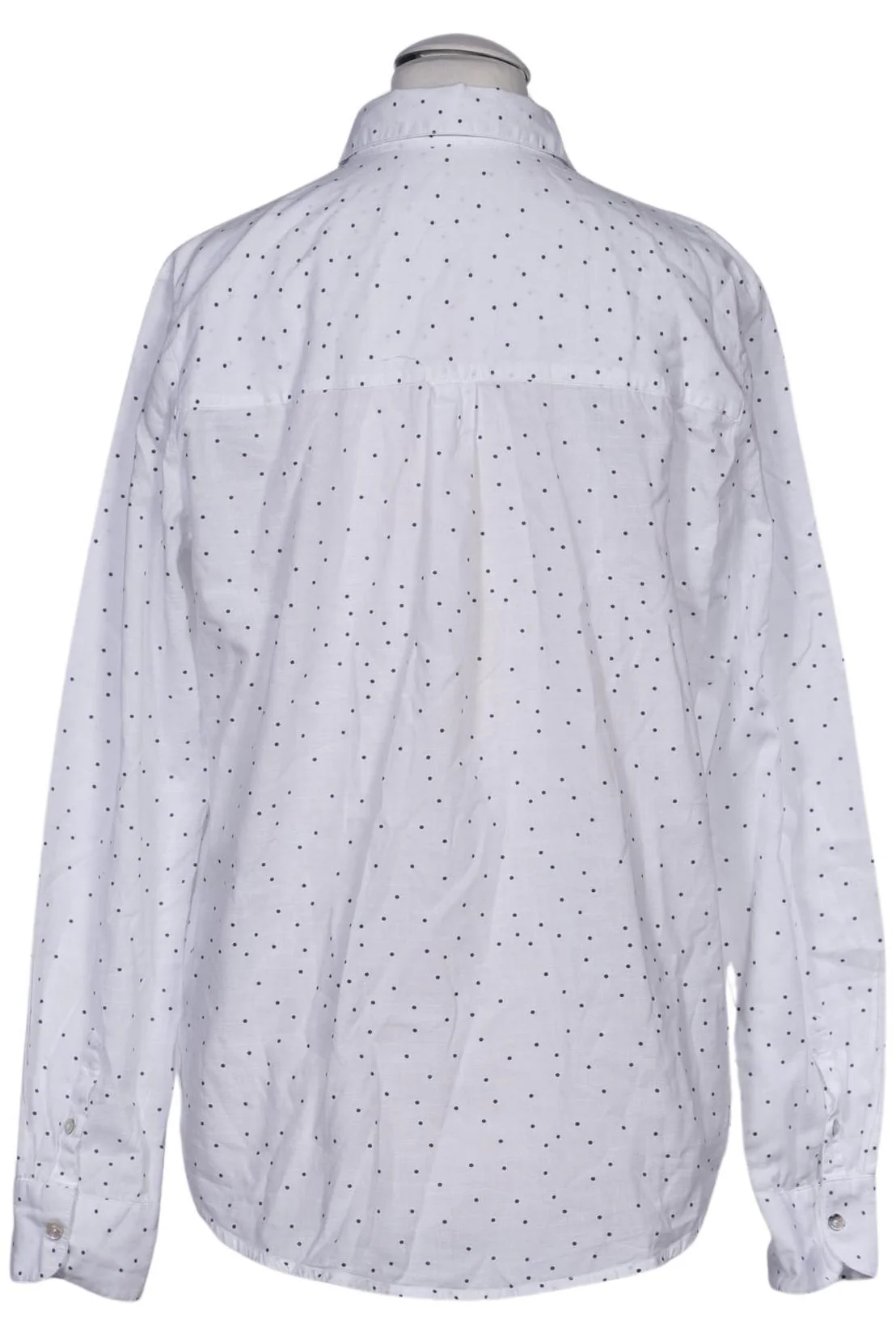 Montego Damen Bluse - Image 2