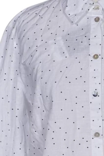 Montego Damen Bluse - Image 3