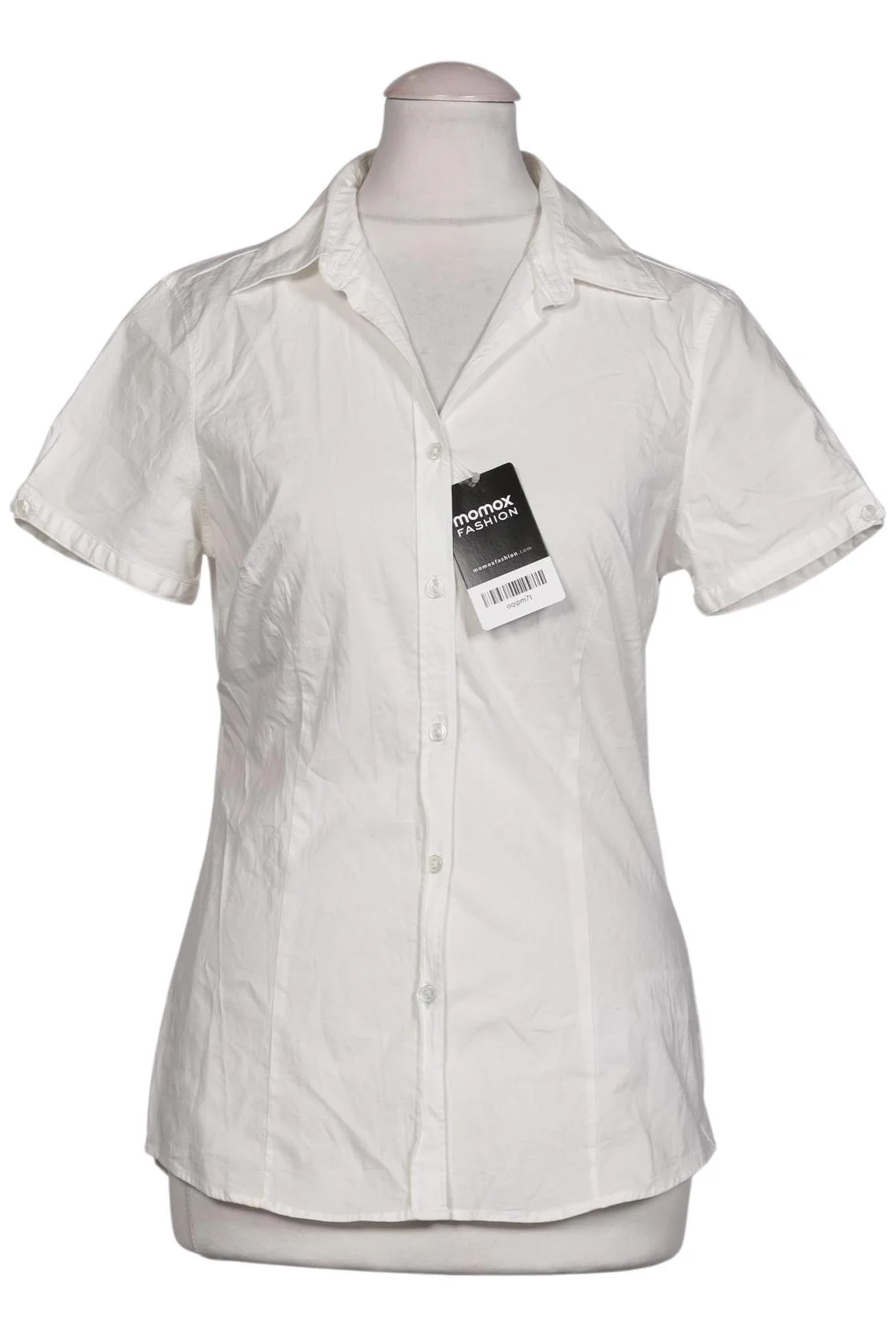 Montego Damen Bluse