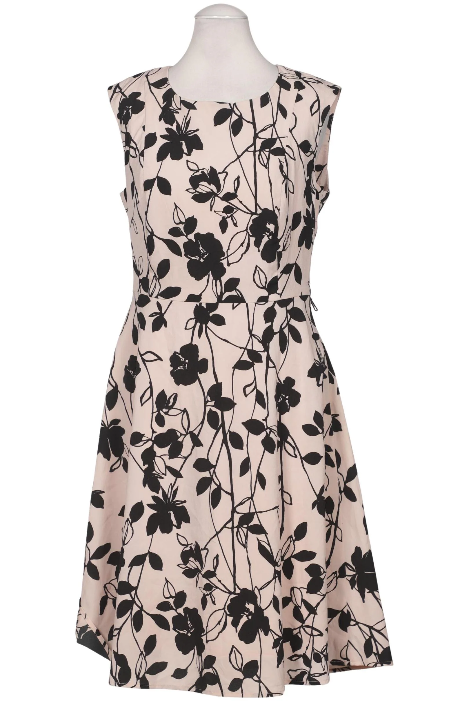 Montego Damen Kleid