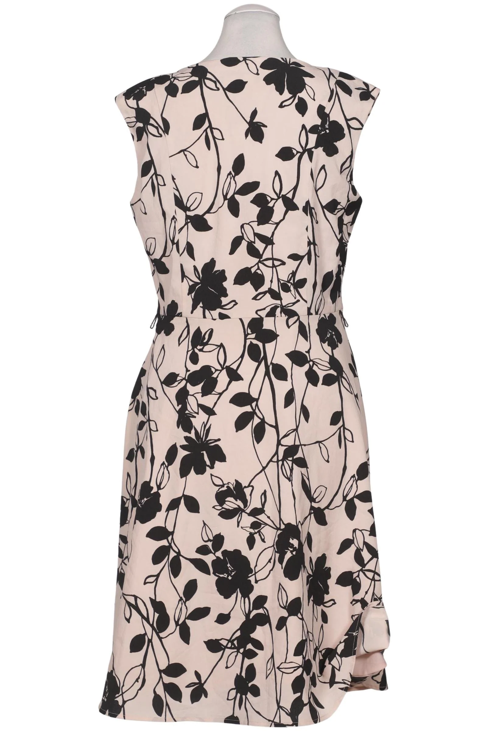 Montego Damen Kleid - Image 2