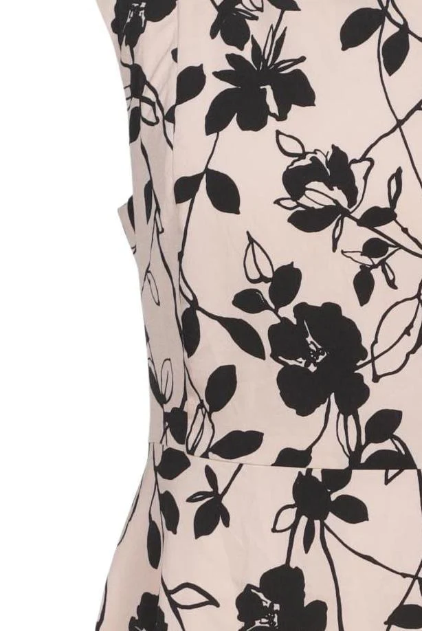Montego Damen Kleid - Image 3