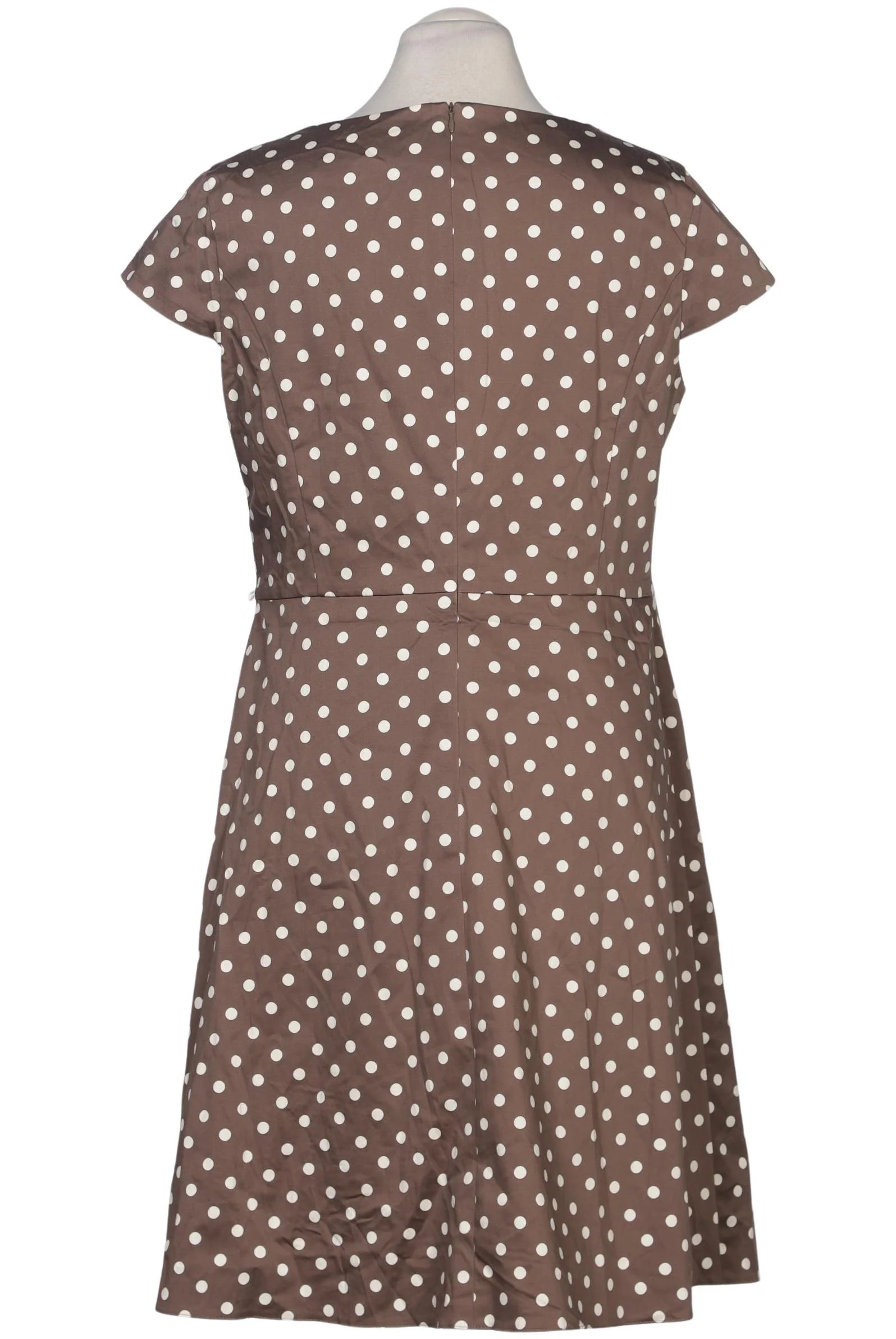 Montego Damen Kleid - Image 2